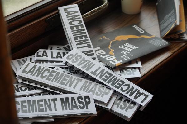 (image : Cifas)
